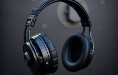 5 міфів про тактичні навушники, які заважають стрільцю 5 міфів про тактичні навушники, які заважають стрільцю