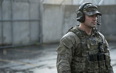 Водозахист активних навушників EARMOR: що потрібно знати користувачу