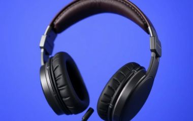 Як обрати наушники для стрільби: поради від професіоналів Як обрати наушники для стрільби: поради від професіоналів