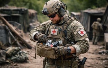 Тактичні підсумки: які бувають і для чого вони потрібні