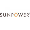 SUNPOWER