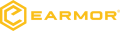 EARMOR