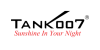 TANK007