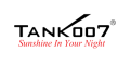 TANK007