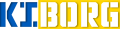 KIBORG