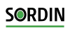 SORDIN