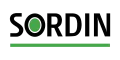 SORDIN