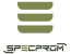 SPECPROM
