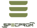 SPECPROM