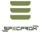 SPECPROM