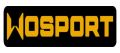 WOSPORT
