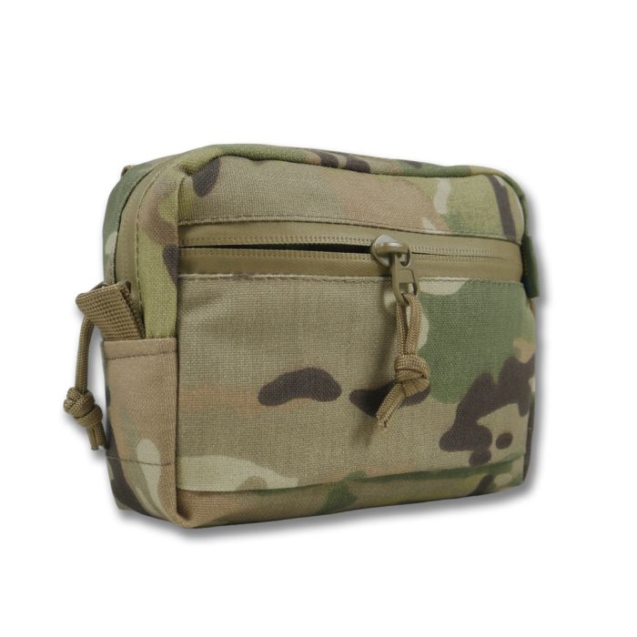 Підсумок утилітарний