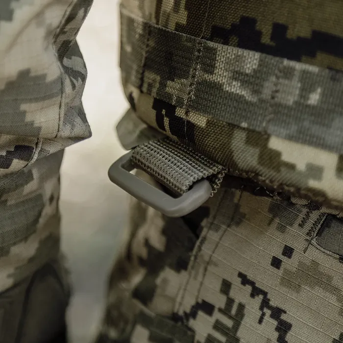 РПС (Ремінно-плечова система) Warbelt SPECPROM