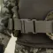 РПС (Ремінно-плечова система) Warbelt SPECPROM