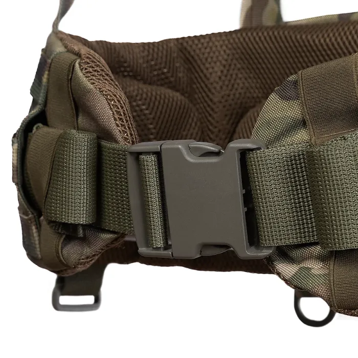 РПС (Ремінно-плечова система) Warbelt SPECPROM