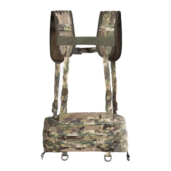 РПС (Ремінно-плечова система) Warbelt SPECPROM