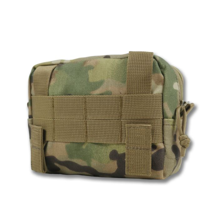 Підсумок утилітарний