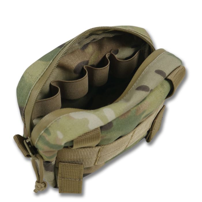 Підсумок утилітарний