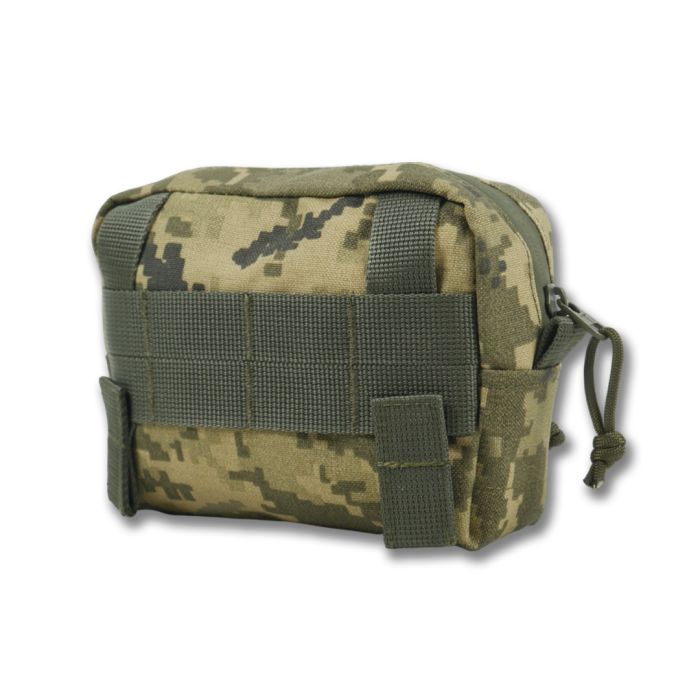 Підсумок утилітарний