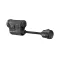 Тактична вологозахисна екшн-камера RunCam Helmet Camera 2 на шолом