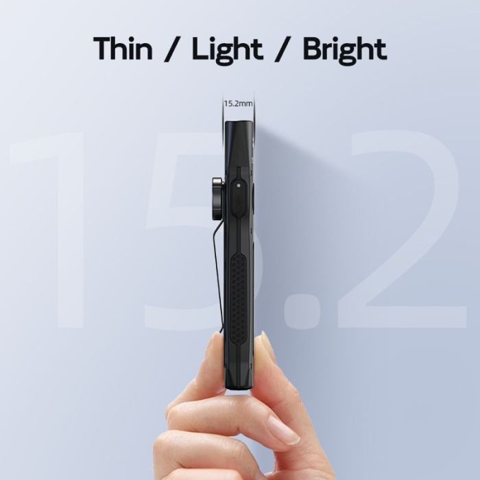 Ручний ліхтар з лазером і ультрафіолетом TANK007 WF02L