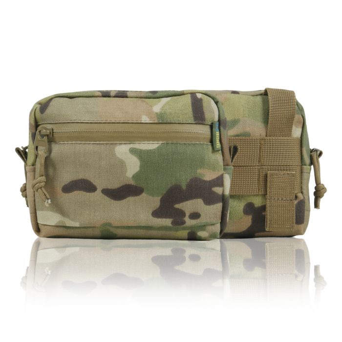 Підсумок утилітарний