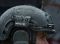 Тактична вологозахисна екшн-камера RunCam Helmet Camera 2 на шолом