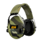 Активні навушники Sordin Supreme Pro-X LED Headband Multicam мультікам