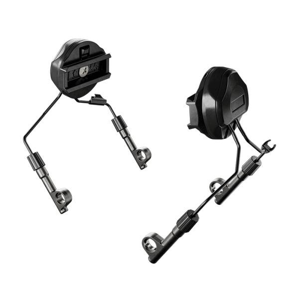 Кріплення Suspension kit T2 – ARC Rails