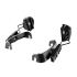 Кріплення Suspension kit T2 – Rear ARC Rails
