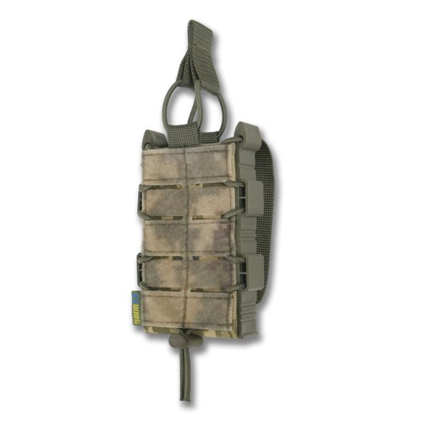 Підсумок під 1 магазин Kiborg M-1 велкро