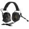 Навушники активні EARMOR M32 PLUS чорні