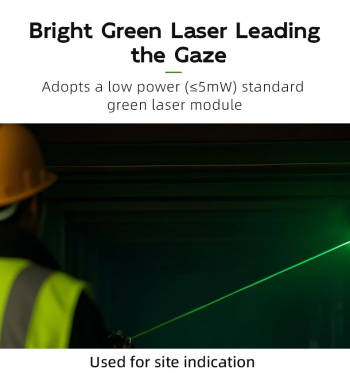 Ручний ліхтар з лазером і ультрафіолетом TANK007 WF02L