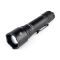 Ручний тактичний ліхтар Tank007 KZ01
